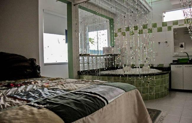 Pousada Marias Do Mar Bombinhas Dış mekan fotoğraf